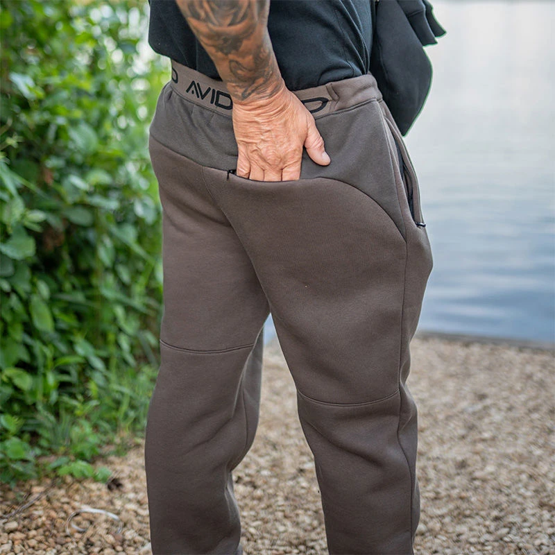 Avid Carp Compound Joggers